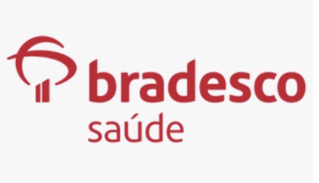 Bradesco