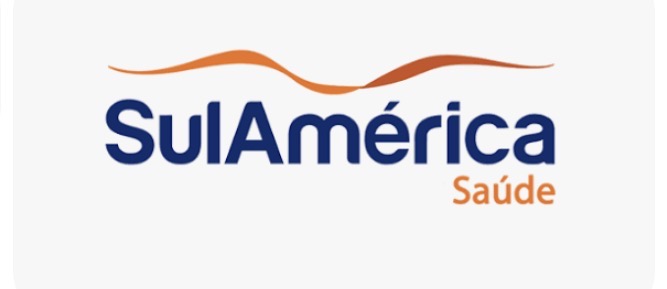 SulAmérica